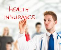 Medicare Insurance Options image 2